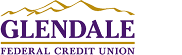 Glendale FCU