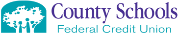 County Schools Credit Union
